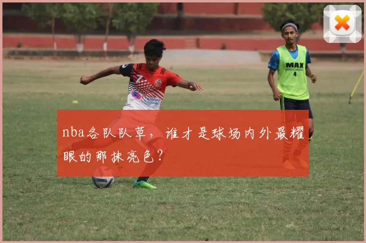 nba各队队草，谁才是球场内外最耀眼的那抹亮色？