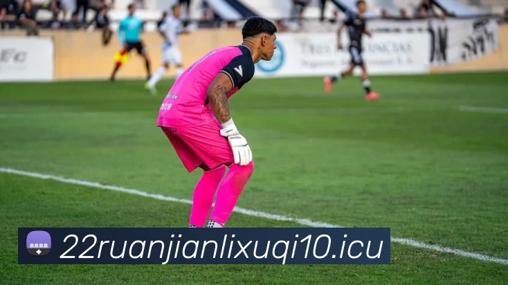 何塞·路易斯·戈麦斯：从巅峰到告别，阿根廷足球的无奈与坚持